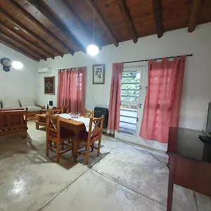 Roquebombal Mendoza