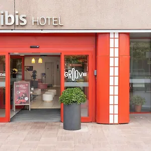 ibis-barcelona-meridiana.topbarcelonahotels.com/